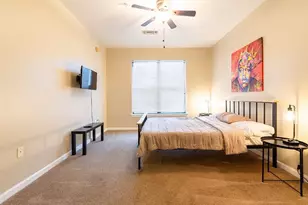 898 Oak, Atlanta, GA 30310 - Photo 18