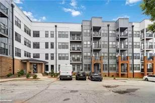 898 Oak, Atlanta, GA 30310 - Photo 2