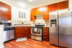 898 Oak, Atlanta, GA 30310 - Photo 6