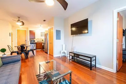 898 Oak, Atlanta, GA 30310 - Photo 8