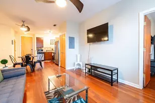 898 Oak, Atlanta, GA 30310 - Photo 8