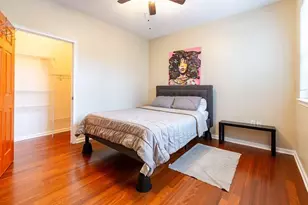 898 Oak, Atlanta, GA 30310 - Photo 12