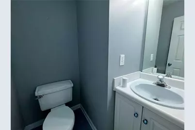 1397 Parkside Club Drive, Lawrenceville, GA 30044 - Photo 10