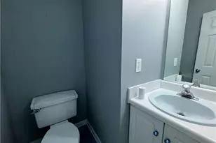 1397 Parkside Club Dr, Lawrenceville, GA 30044 - Photo 10