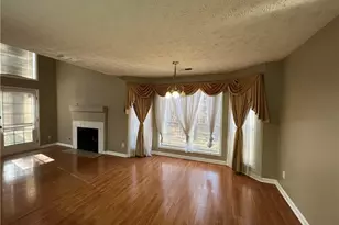 1397 Parkside Club Dr, Lawrenceville, GA 30044 - Photo 4