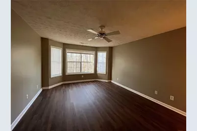 1397 Parkside Club Drive, Lawrenceville, GA 30044 - Photo 6