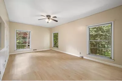 757 Old Ivy Road NE, Atlanta, GA 30342 - Photo 26