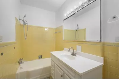 757 Old Ivy Road NE, Atlanta, GA 30342 - Photo 20