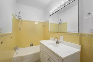 757 Old Ivy Rd NE, Atlanta, GA 30342 - Photo 20