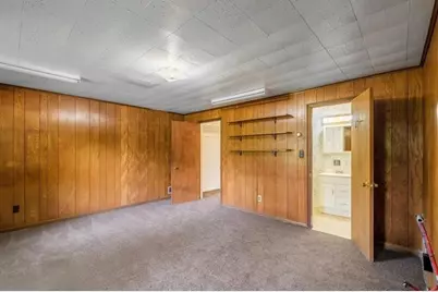 757 Old Ivy Road NE, Atlanta, GA 30342 - Photo 16