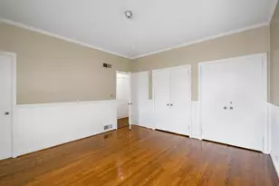 757 Old Ivy Rd NE, Atlanta, GA 30342 - Photo 22