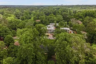 757 Old Ivy Rd NE, Atlanta, GA 30342 - Photo 36