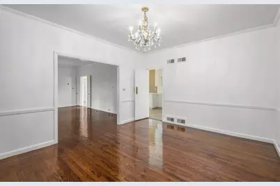 757 Old Ivy Road NE, Atlanta, GA 30342 - Photo 8