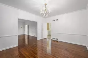 757 Old Ivy Rd NE, Atlanta, GA 30342 - Photo 8