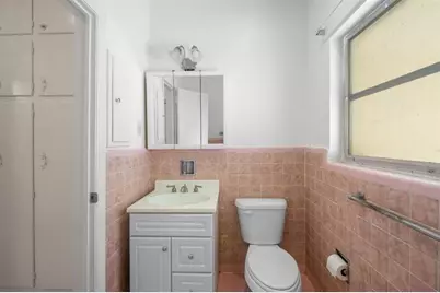 757 Old Ivy Road NE, Atlanta, GA 30342 - Photo 28