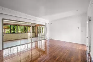 757 Old Ivy Rd NE, Atlanta, GA 30342 - Photo 4