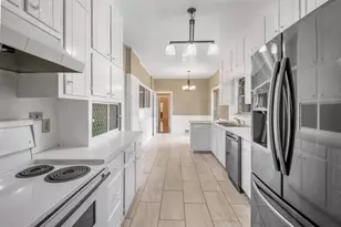 757 Old Ivy Rd NE, Atlanta, GA 30342 - Photo 12