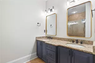 395 Laurent St NW, Atlanta, GA 30318 - Photo 12