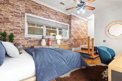 395 Laurent Street NW #4, Atlanta, GA 30318 - Photo 14