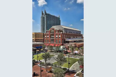 395 Laurent Street NW #4, Atlanta, GA 30318 - Photo 22