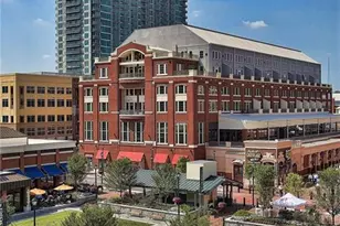 395 Laurent St NW, Atlanta, GA 30318 - Photo 22