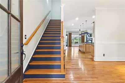 395 Laurent Street NW #4, Atlanta, GA 30318 - Photo 16