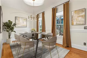 395 Laurent St NW, Atlanta, GA 30318 - Photo 6