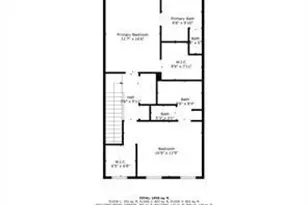 395 Laurent St NW, Atlanta, GA 30318 - Photo 20