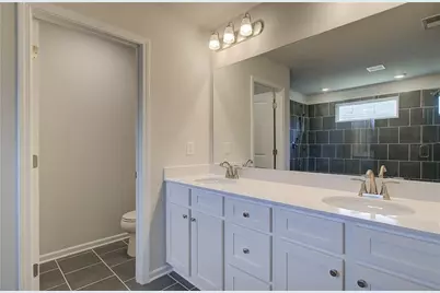 115 Dalston Cove, Stockbridge, GA 30281 - Photo 28