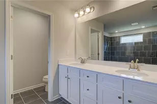 115 Dalston Cv, Stockbridge, GA 30281 - Photo 28