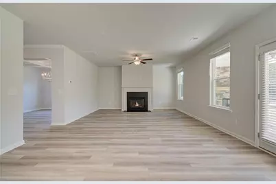 115 Dalston Cove, Stockbridge, GA 30281 - Photo 14