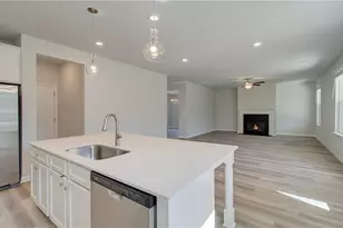 115 Dalston Cv, Stockbridge, GA 30281 - Photo 12