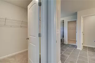 115 Dalston Cv, Stockbridge, GA 30281 - Photo 26