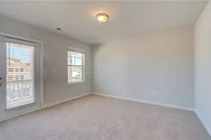 115 Dalston Cv, Stockbridge, GA 30281 - Photo 22