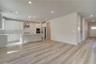 115 Dalston Cv, Stockbridge, GA 30281 - Photo 8