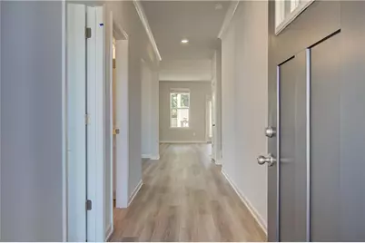 115 Dalston Cove, Stockbridge, GA 30281 - Photo 4