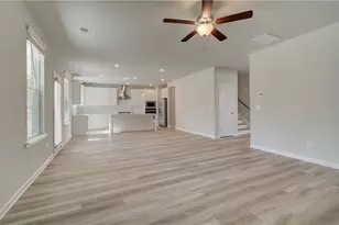 115 Dalston Cv, Stockbridge, GA 30281 - Photo 16