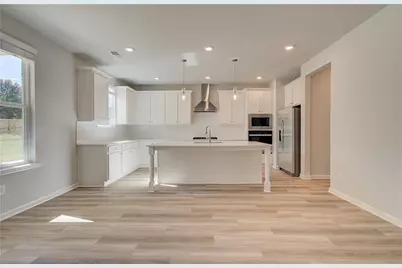 115 Dalston Cove, Stockbridge, GA 30281 - Photo 10