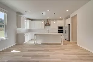 115 Dalston Cv, Stockbridge, GA 30281 - Photo 10