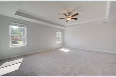 115 Dalston Cove, Stockbridge, GA 30281 - Photo 24