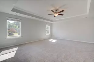 115 Dalston Cv, Stockbridge, GA 30281 - Photo 24