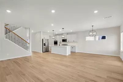 2938 Sweet Red Circle, Braselton, GA 30517 - Photo 14