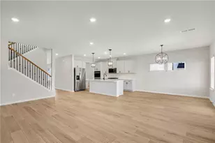 2938 Sweet Red Cir, Braselton, GA 30517 - Photo 14