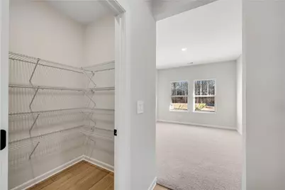 2938 Sweet Red Circle, Braselton, GA 30517 - Photo 8