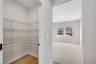 2938 Sweet Red Cir, Braselton, GA 30517 - Photo 8