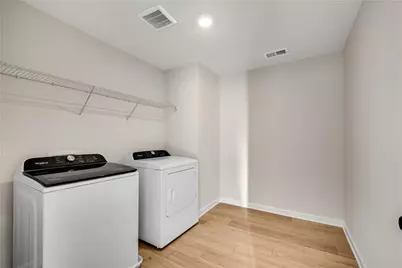 2938 Sweet Red Circle, Braselton, GA 30517 - Photo 28