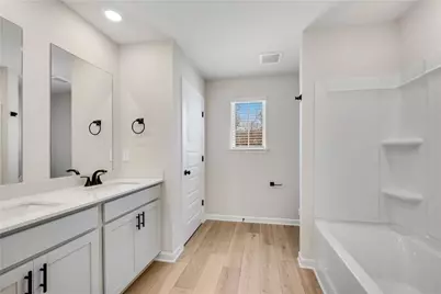 2938 Sweet Red Circle, Braselton, GA 30517 - Photo 36