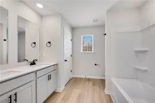 2938 Sweet Red Cir, Braselton, GA 30517 - Photo 36