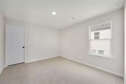 2938 Sweet Red Circle, Braselton, GA 30517 - Photo 32