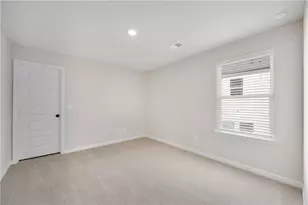 2938 Sweet Red Cir, Braselton, GA 30517 - Photo 32